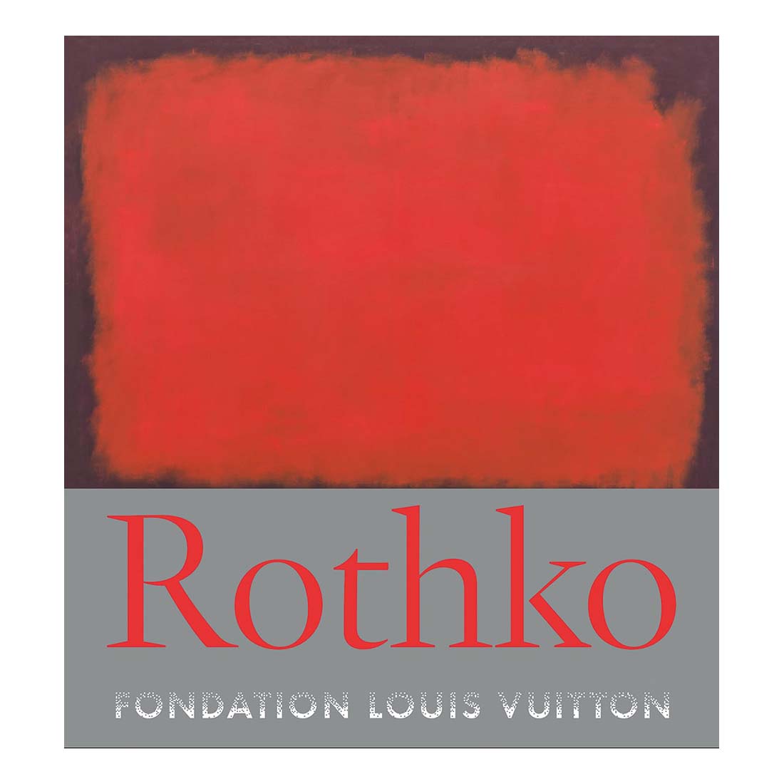 Rothko: Every Picture Tells a Story