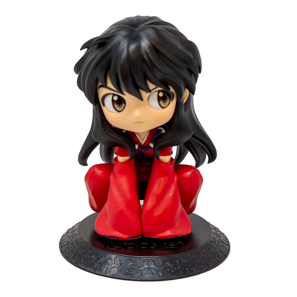 70534_1_1024x1024.jpg?v=1754785441