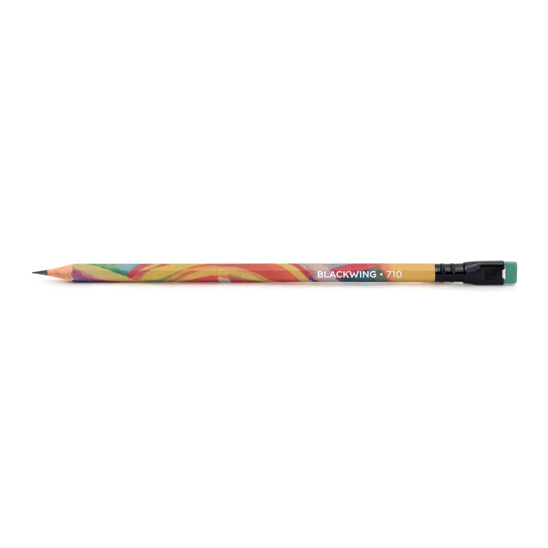 Blackwing Vol. 710 The Jerry Garcia Edition