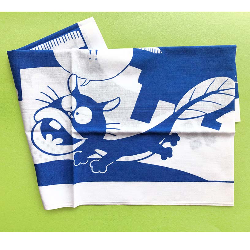 Akatsuka Fujio Original Gagsta