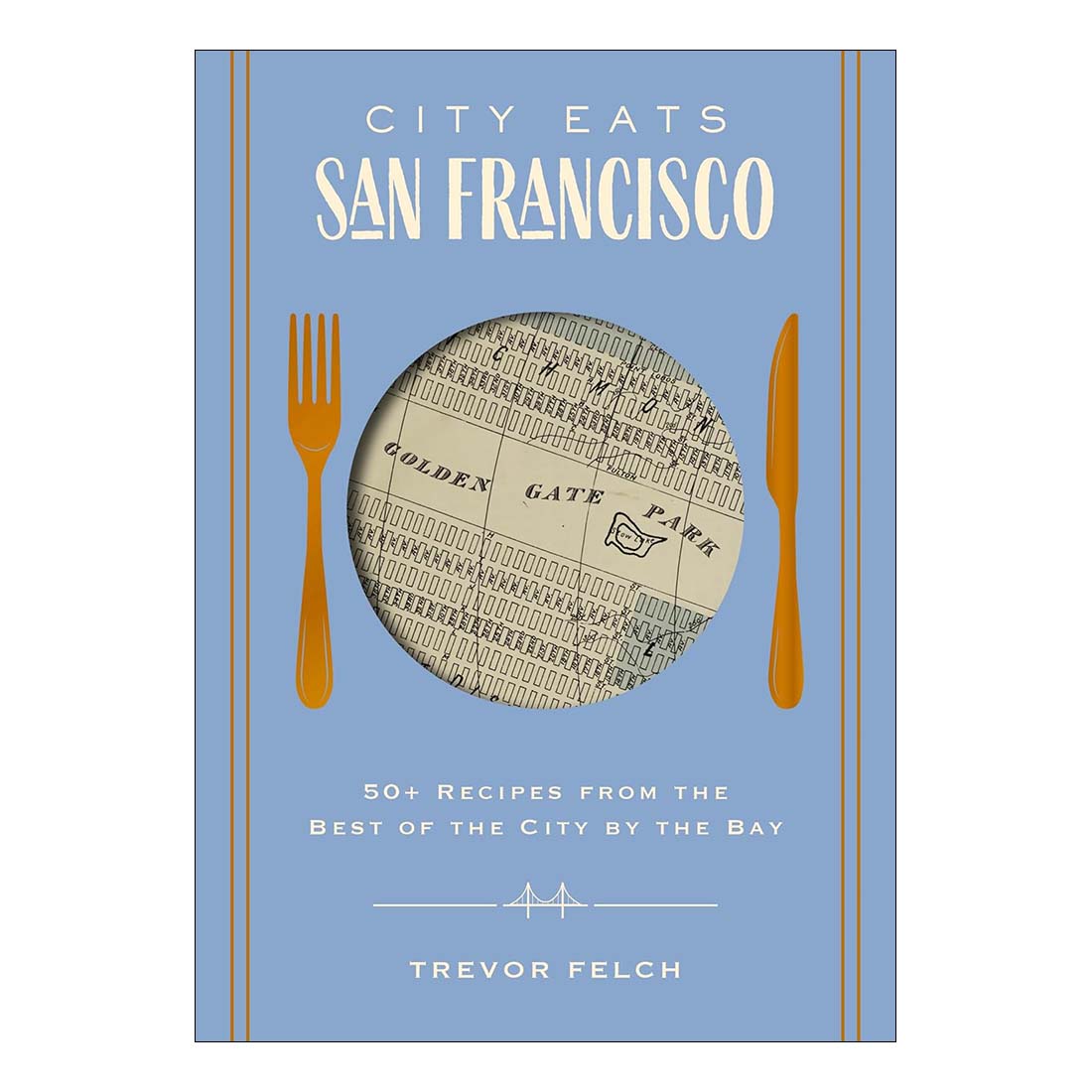 City Eats: San Francisco