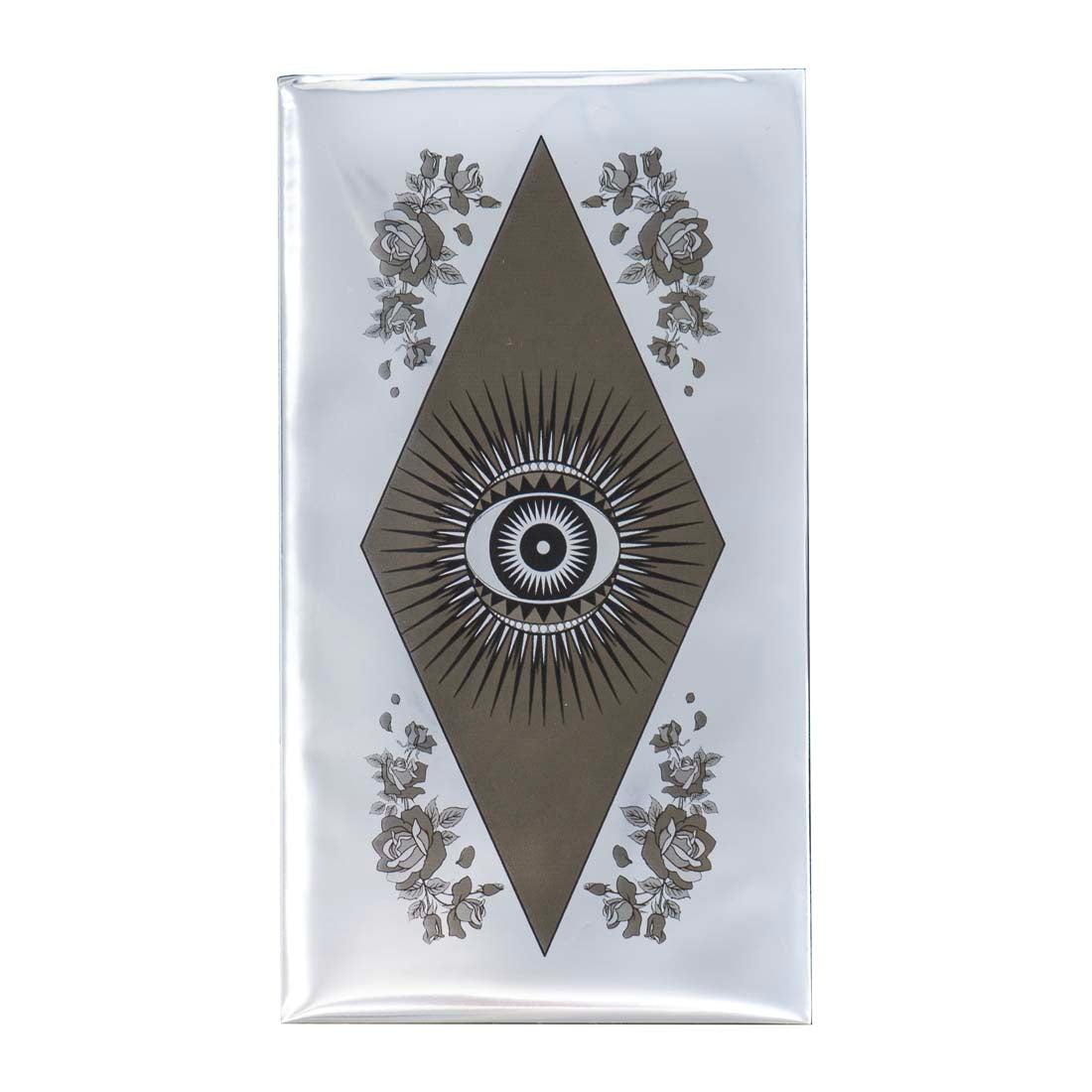 Tanaami One Oracle Tarot Card