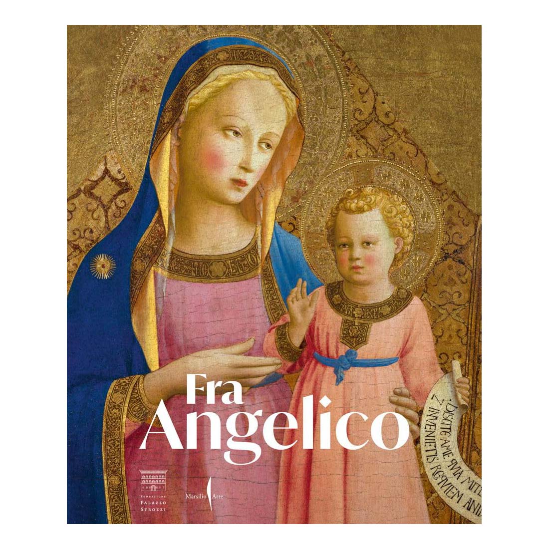 Fra Angelico