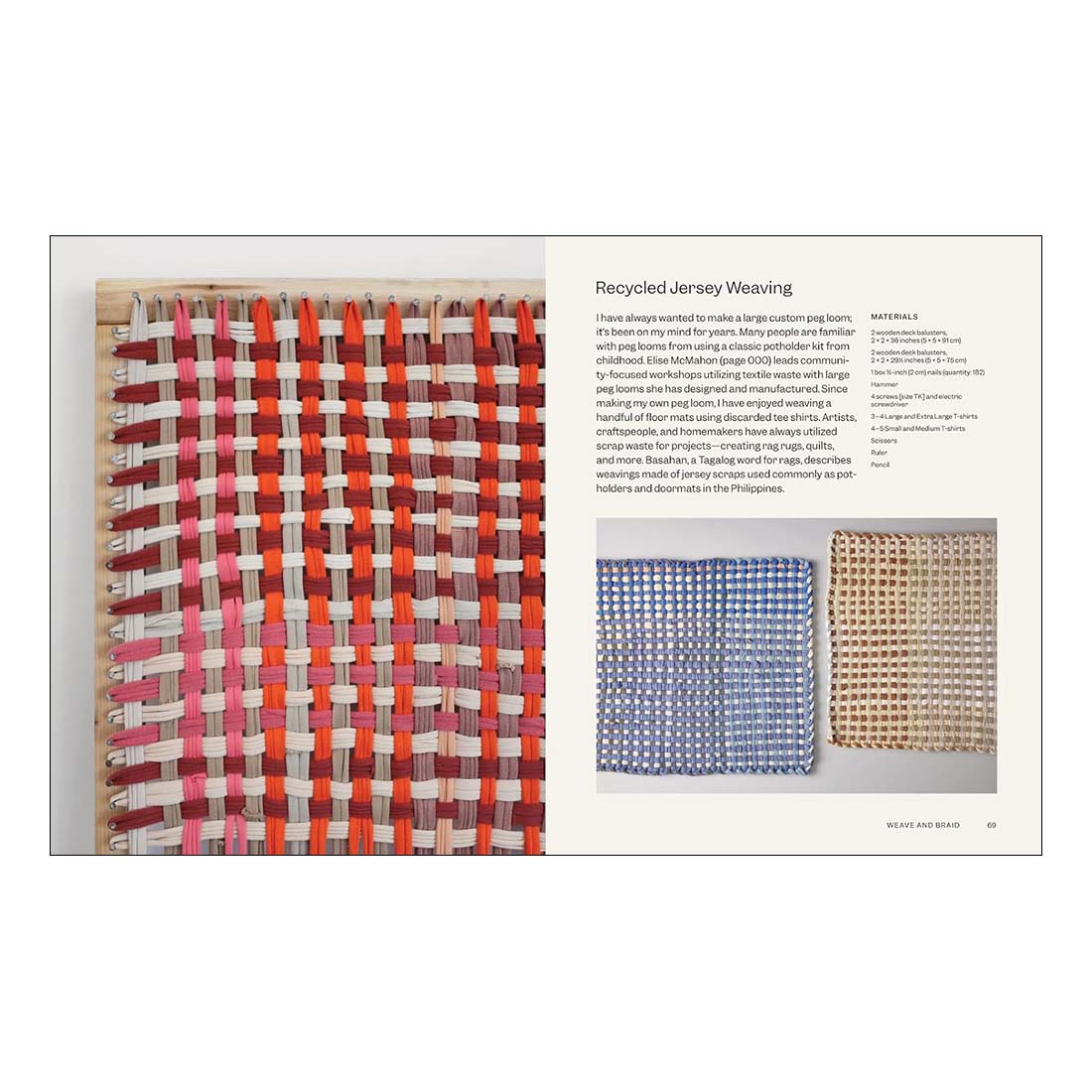 Cloth 100 Artists: Contemporary and Heritage Techniques