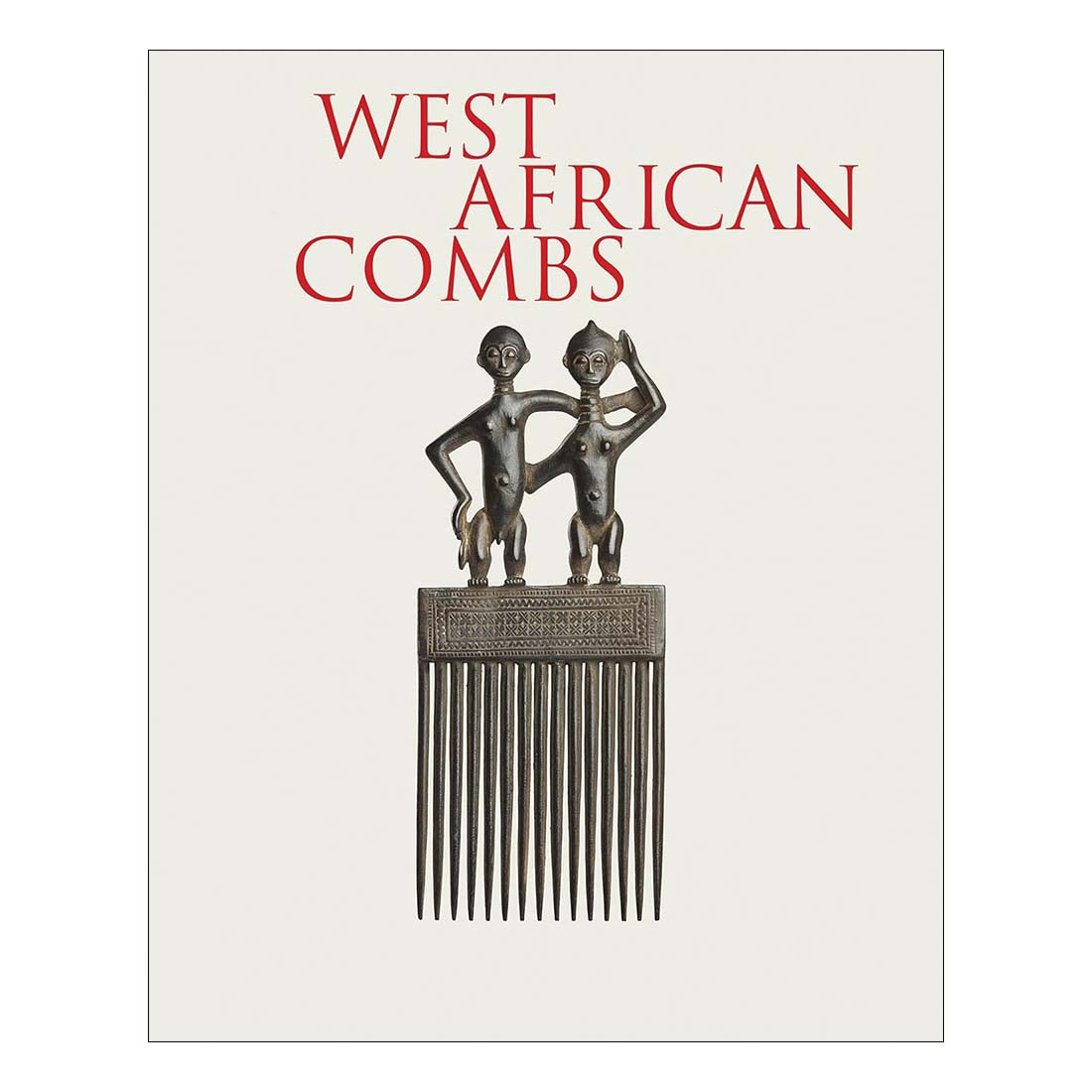 West African Combs