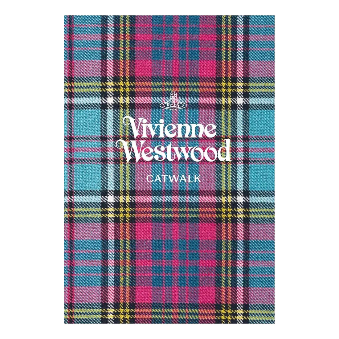 Vivienne Westwood: The Complete Collections