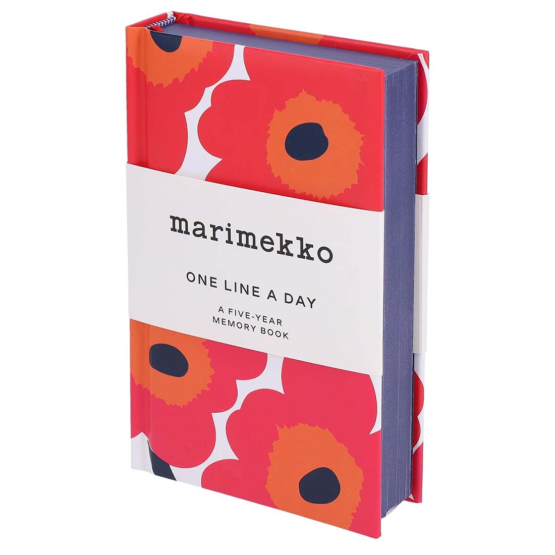 Marimekko One Line a Day