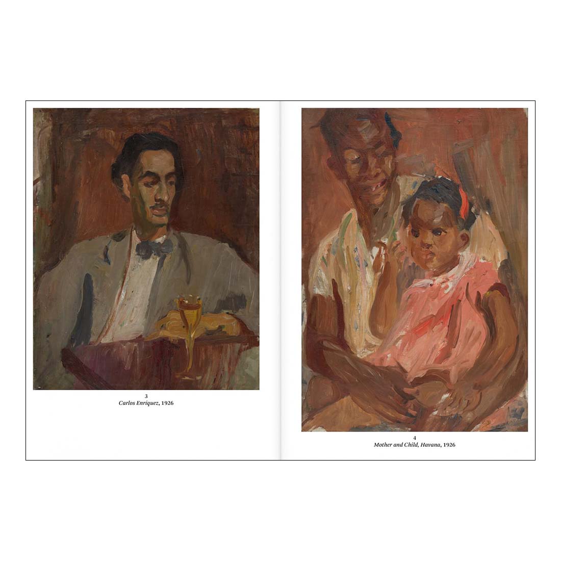 Alice Neel: I Am the Century
