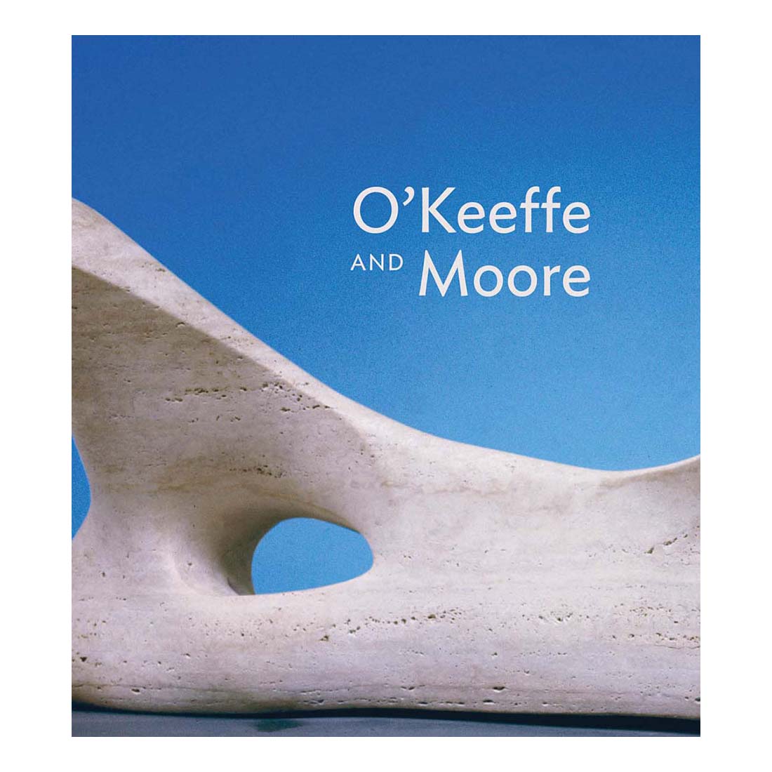 O'Keeffe & Moore