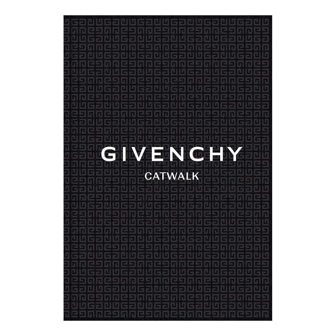 Givenchy: The Complete Collection