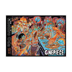 「ONE PIECE」Character Song Album ９枚セット maxresdefault.jpg