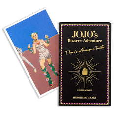 72124_1_240x.jpg?v=1757717271