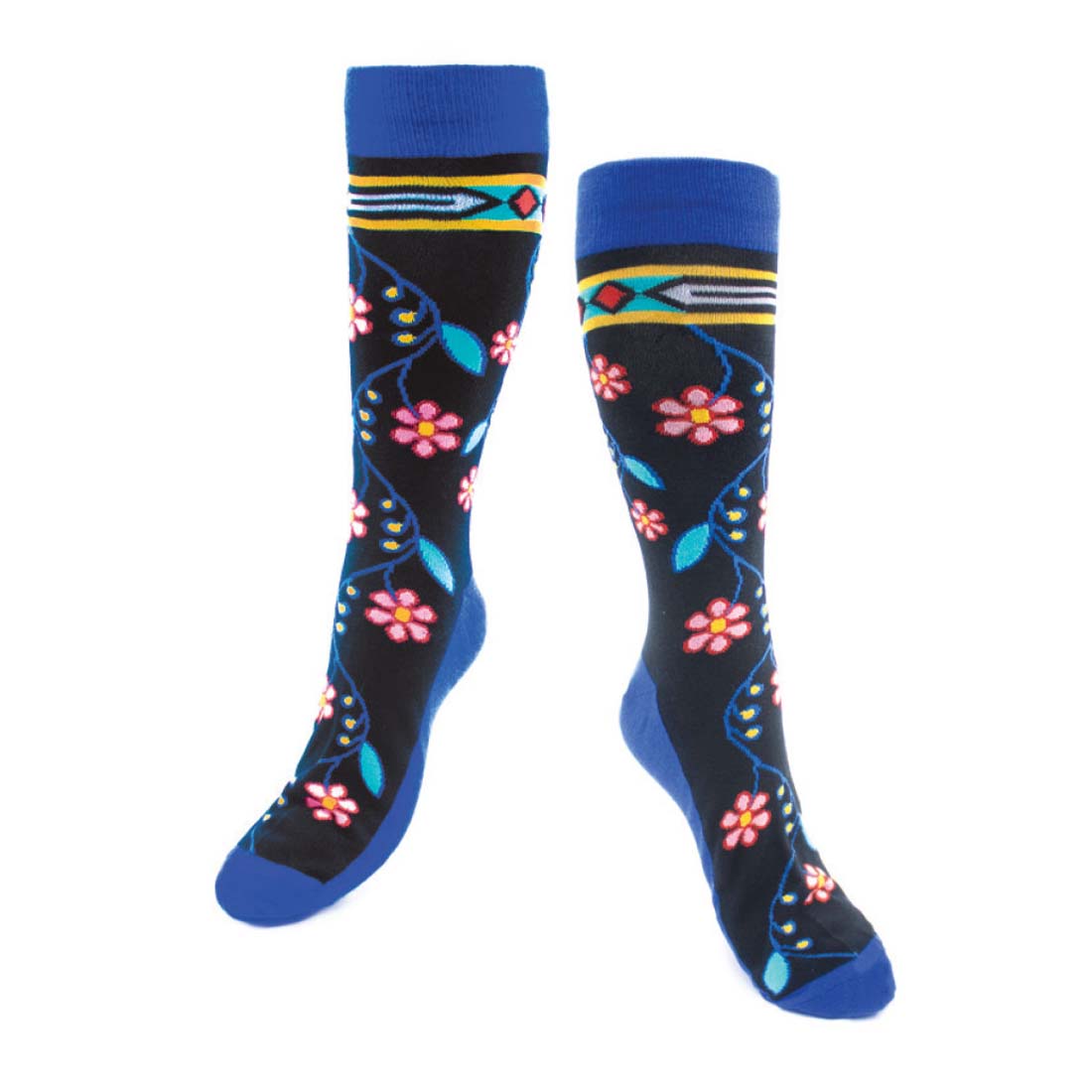 Mother Earth Women's Socks
