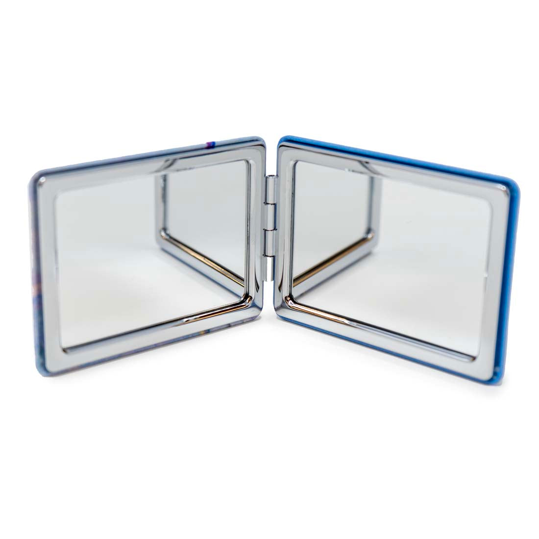 Monet Grand Canal, Venice Compact Mirror