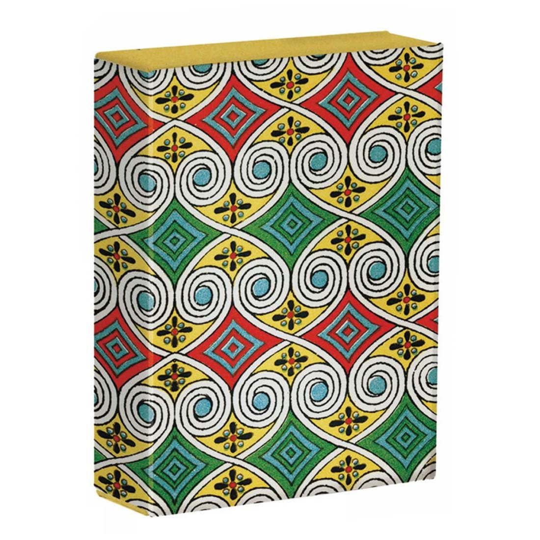 Ancient Egypt Style Playing Cards