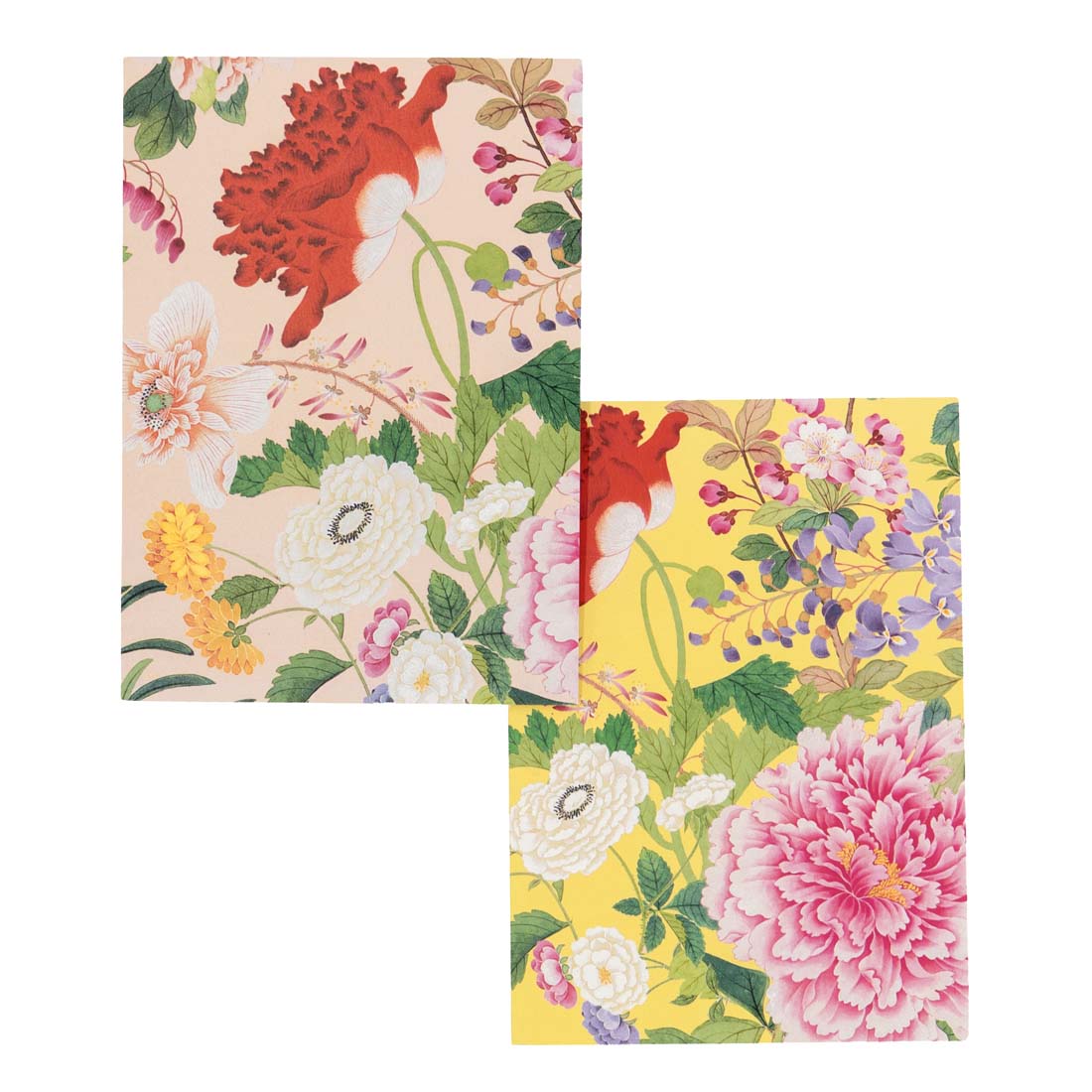Profusion of Flowers Assorted Boxed Notes