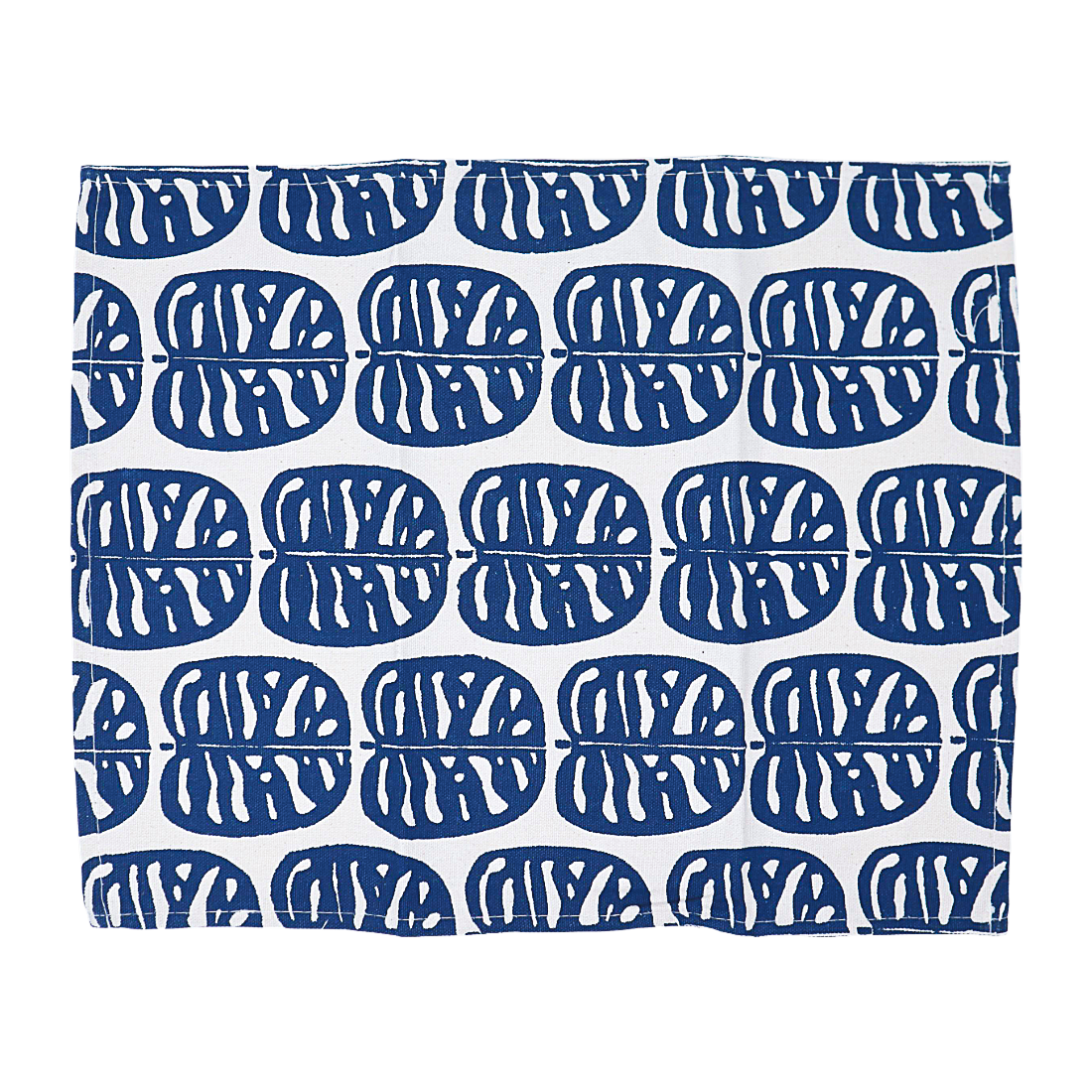 Canvas Placemat Butoleka