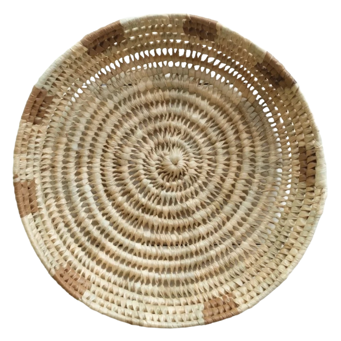 Kioa Square Basket