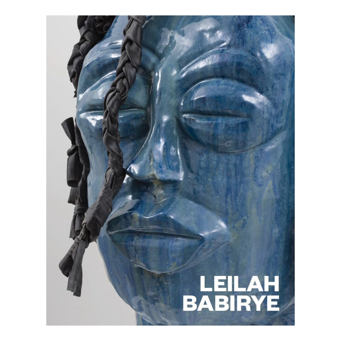 Leilah Babirye