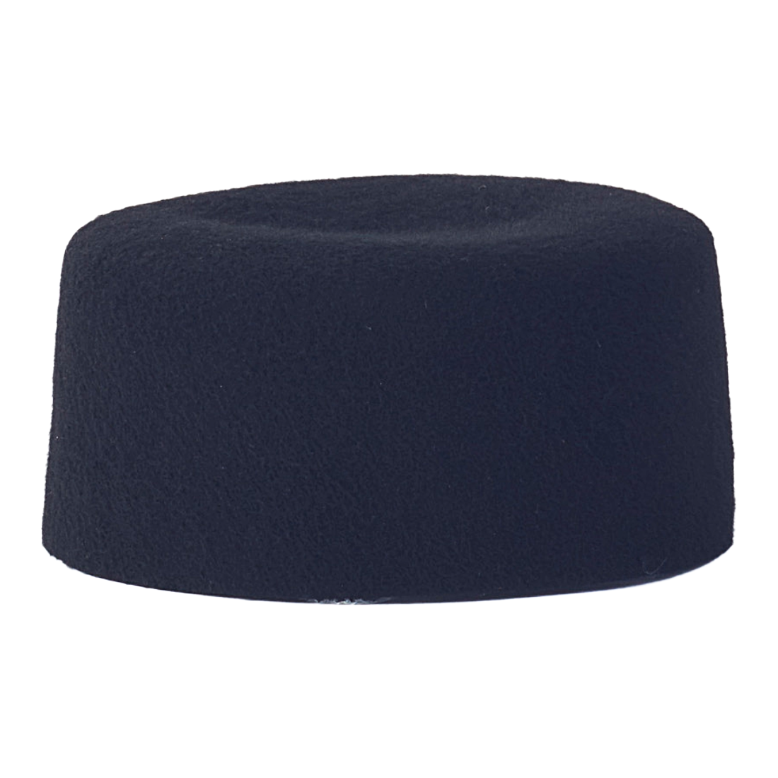 Chechia Hat