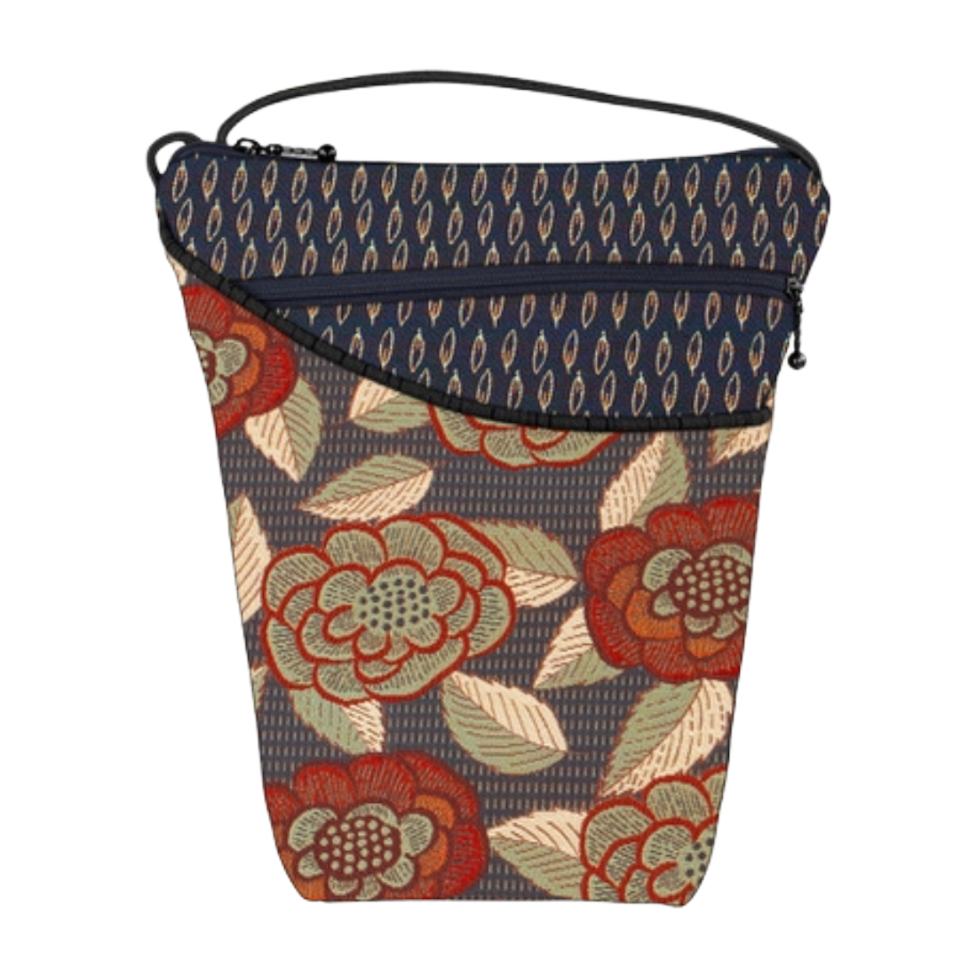 Gala Rose City Girl Bag