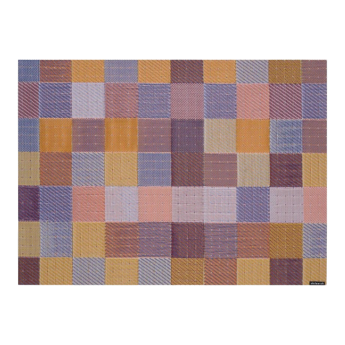 Tint Placemat Opal