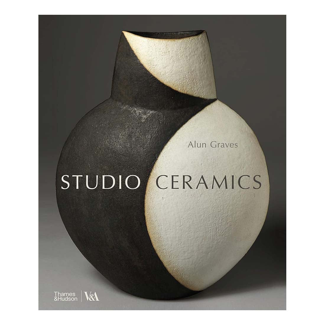 Studio Ceramics