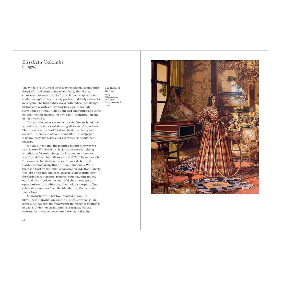 Women Artists in Their Own Words