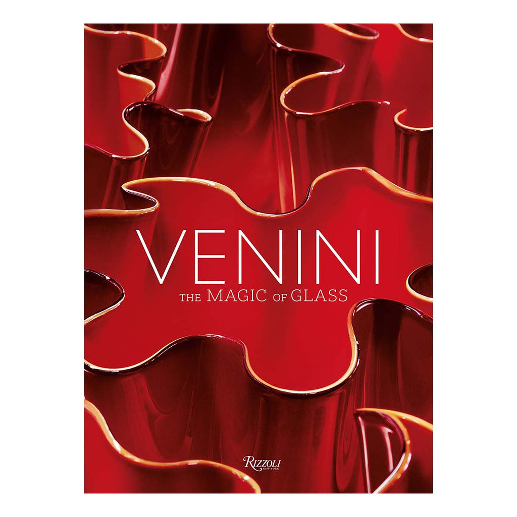 81SuhN1wXFL_1024x1024.jpg?v=