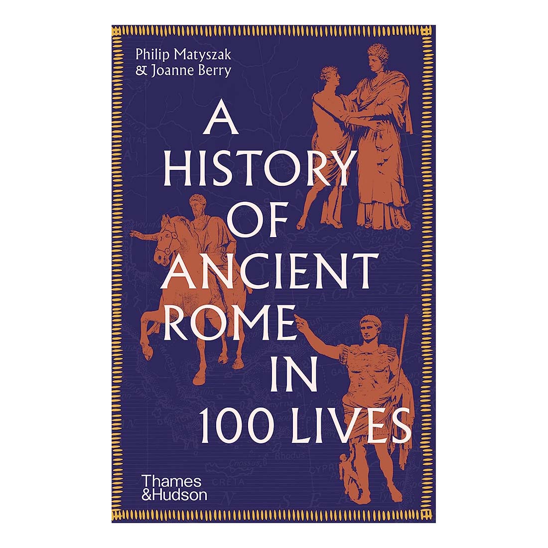 Lives　of　of　Museum　Young　Ancient　Honor　Legion　Rome　de　in　100　History　A　Stores
