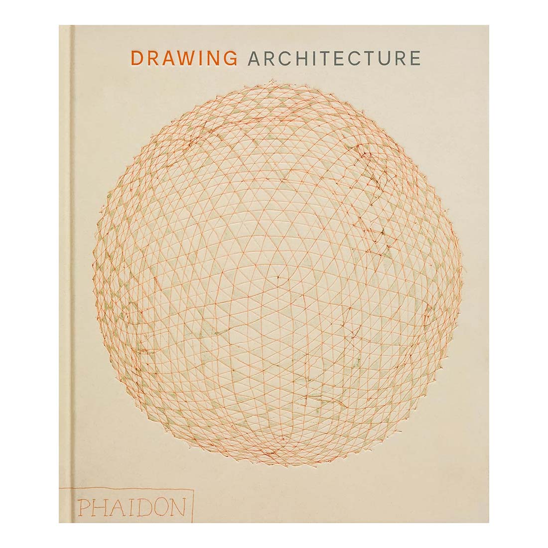 Drawing Architecture
