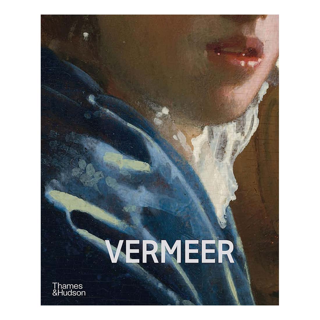 Vermeer