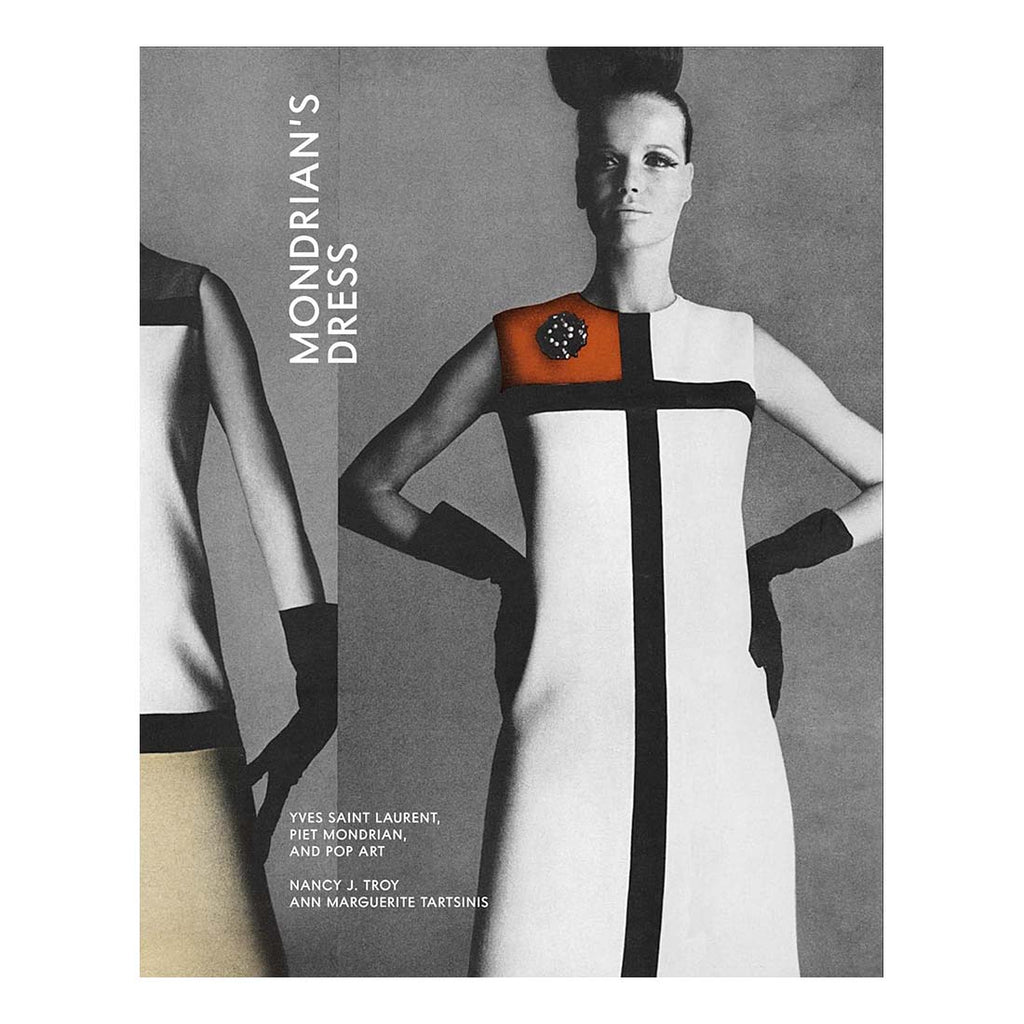 mondrian dress designer Mondrian Dress, Mod Designer Dress, Made to Measure Dress, Iconic Dress, 1960s Dress, Shift Dress, 60s Mini Dress, Pop Art Dress