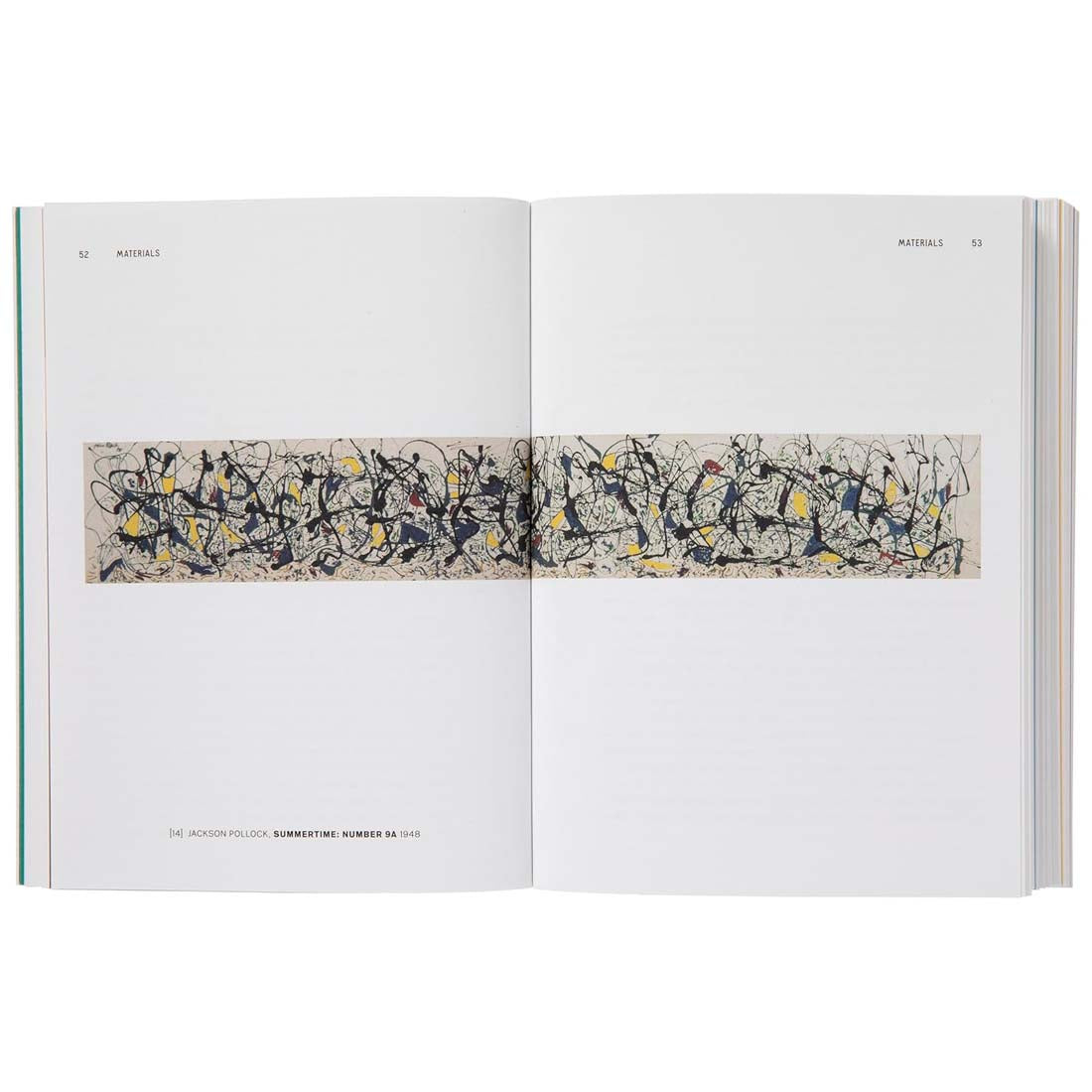 A Short Book About Art: Expanded Edition