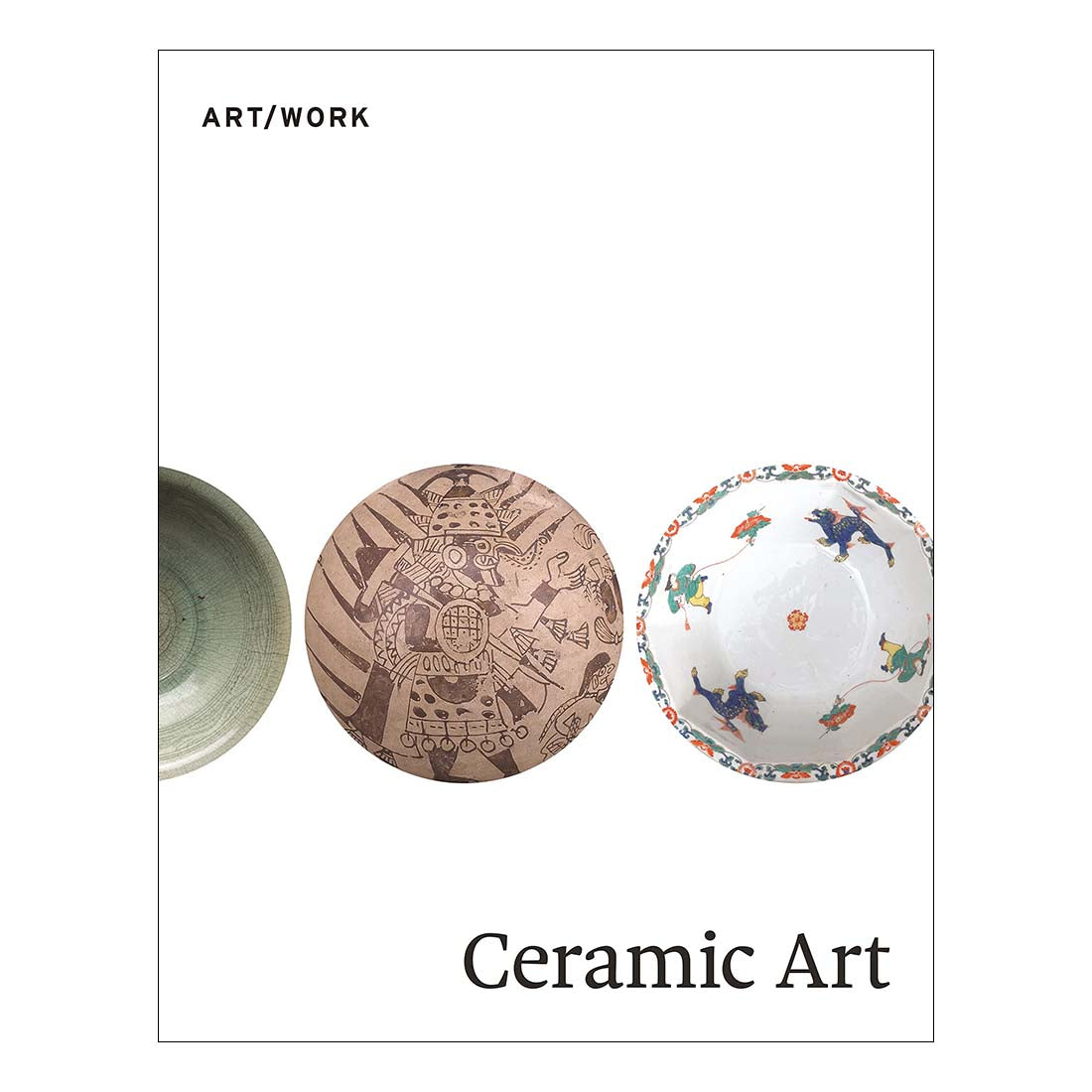 Ceramic Art