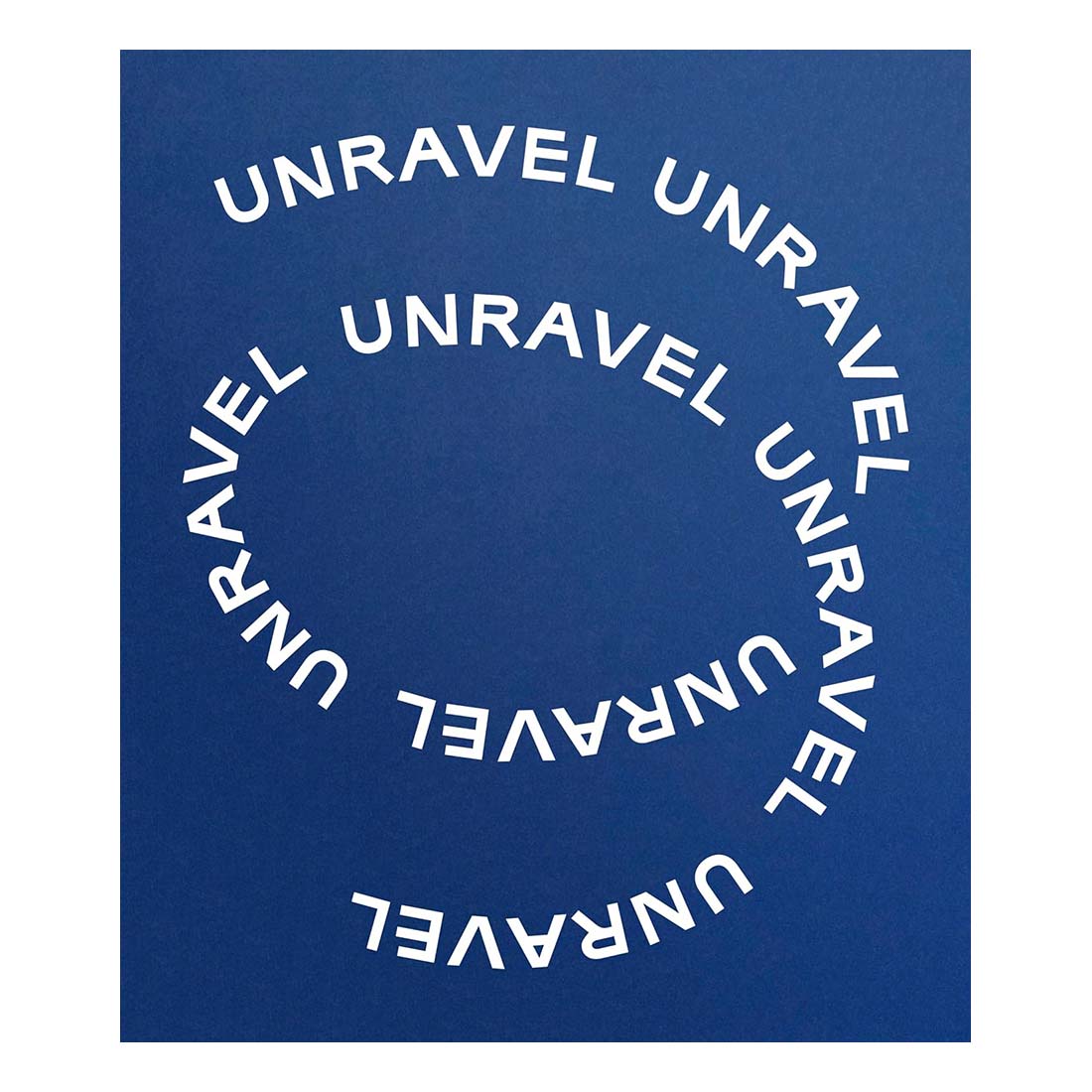 Unravel: The Power and Politics of Textiles in Art