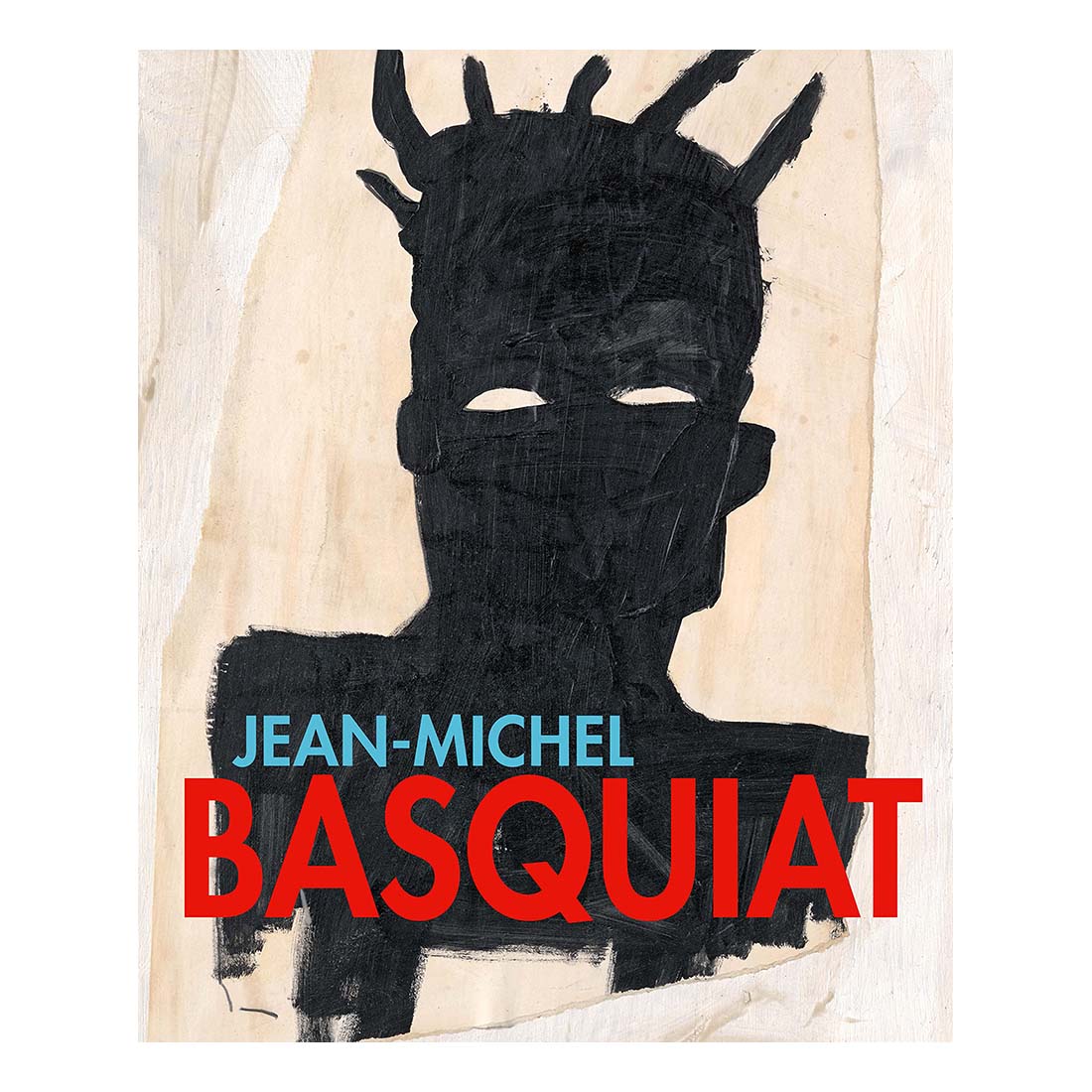 Jean-Michel Basquiat: Of Symbols and Signs