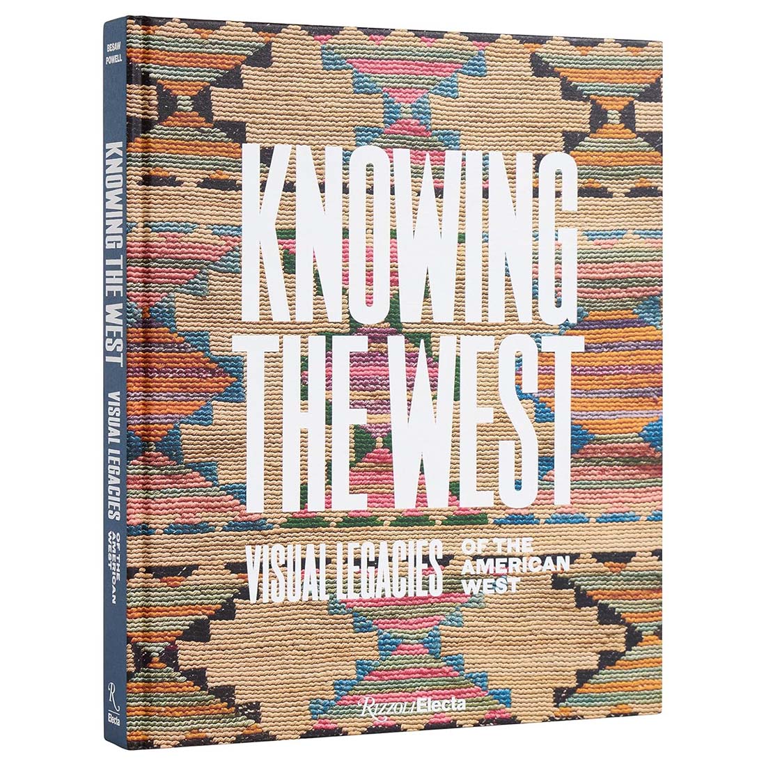 Knowing the West