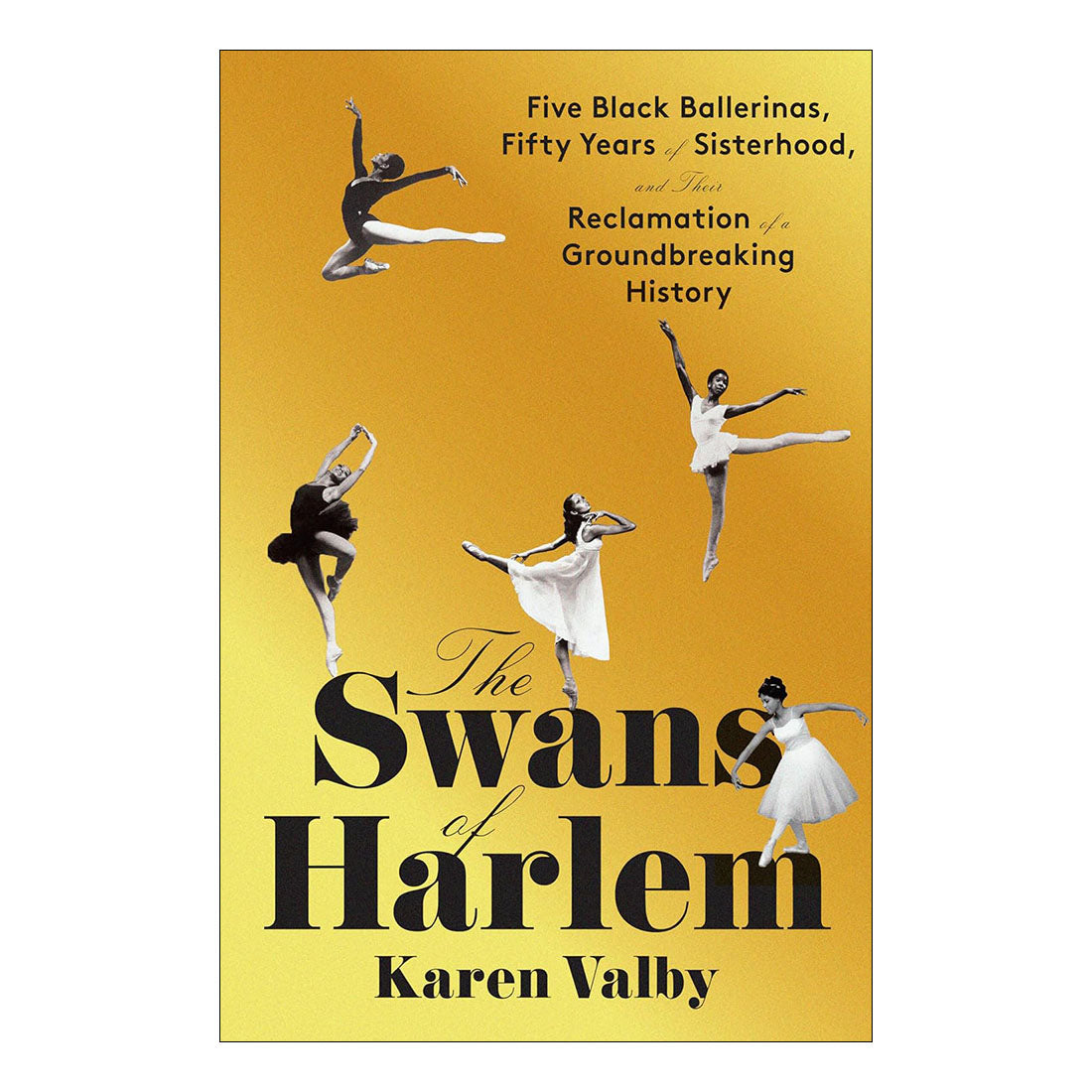 sisterhood-online-elephant-poem for Elephant Sisterhood Poem Printable Free Download Sisterhood online Elephant Poem for Elephant Sisterhood Poem Printable Free Download