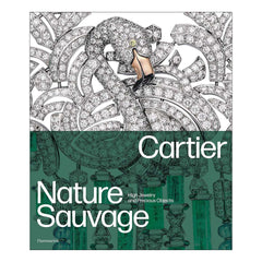 Cartier 豪華本 91rl6ZmZzjL._SL1500_240x.jpg?v