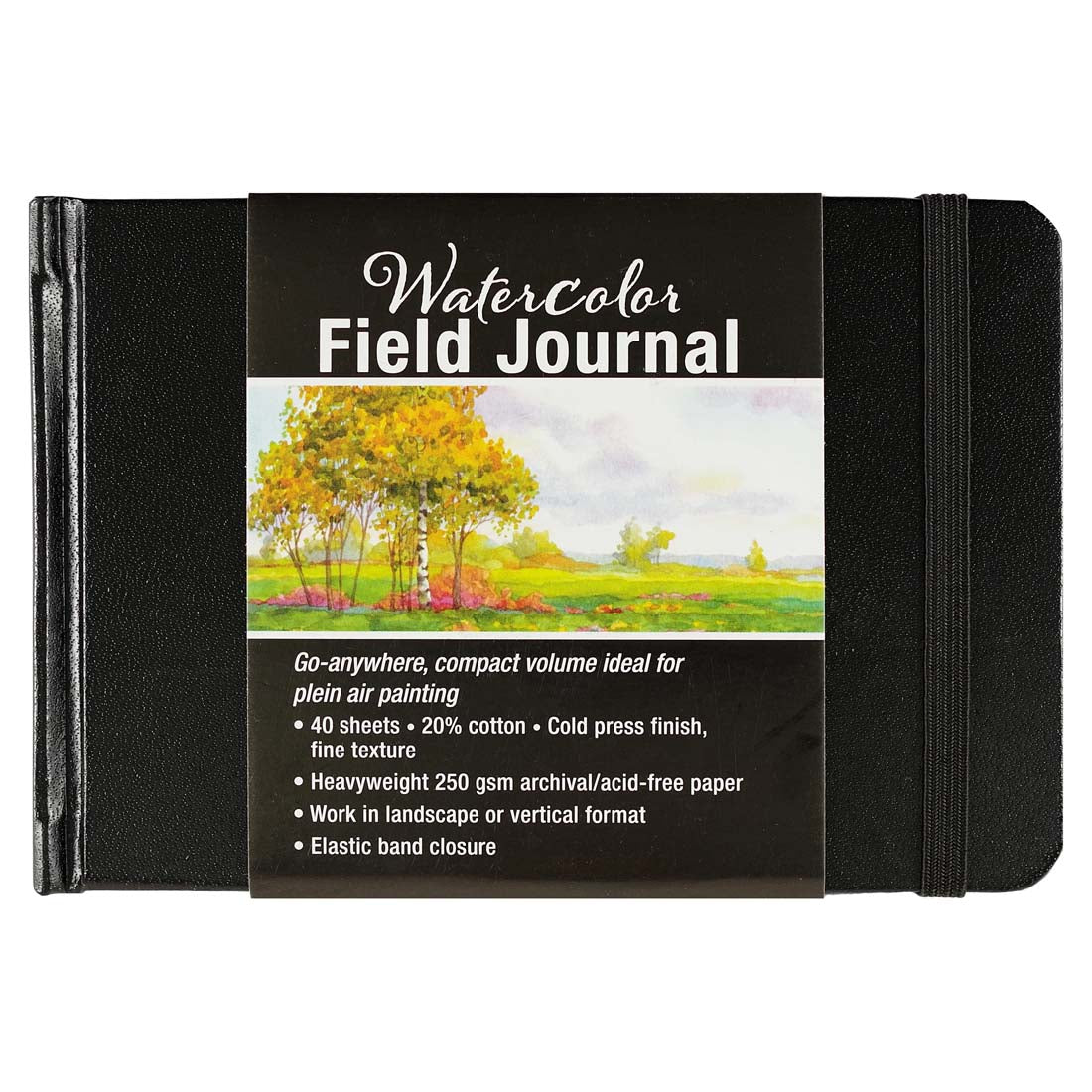 Paper, Puzzles & More Tagged “Art & Drafting” - de Young & Legion