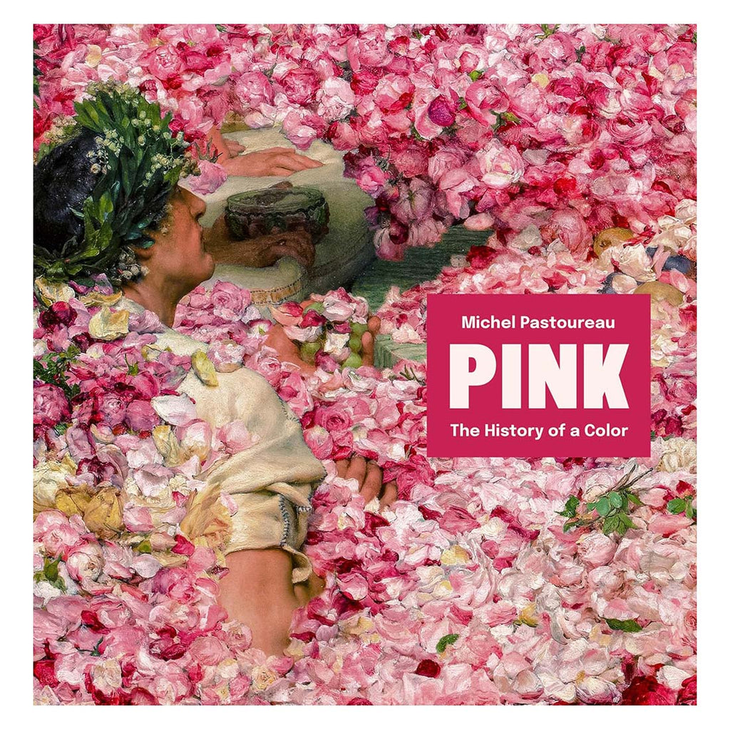 A1LoUcqnClL._SL1500_1024x1024.