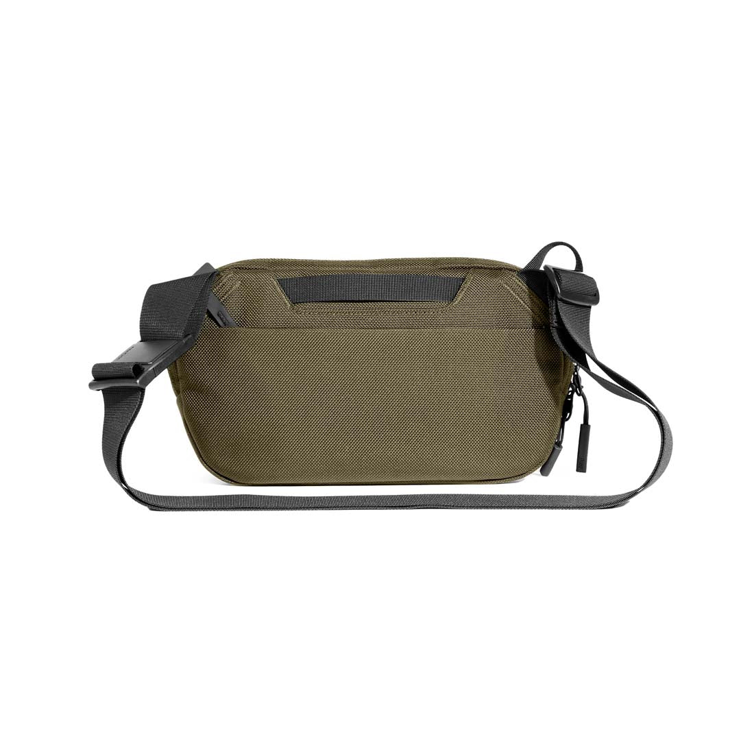 Day Sling 3 Olive Bag