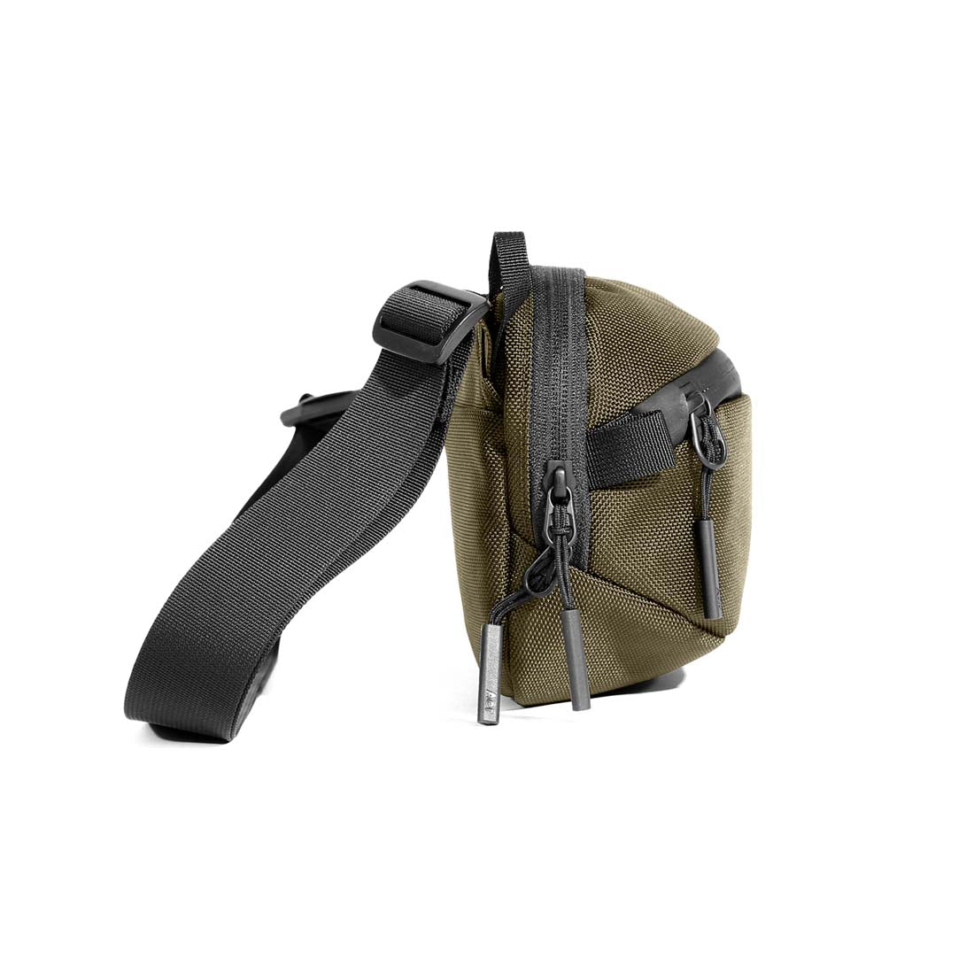Day Sling 3 Olive Bag