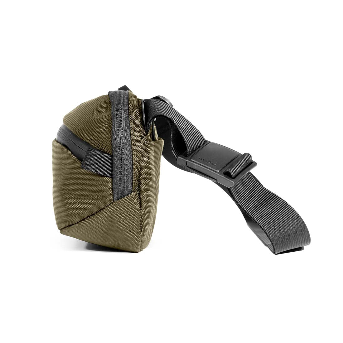 Day Sling 3 Olive Bag