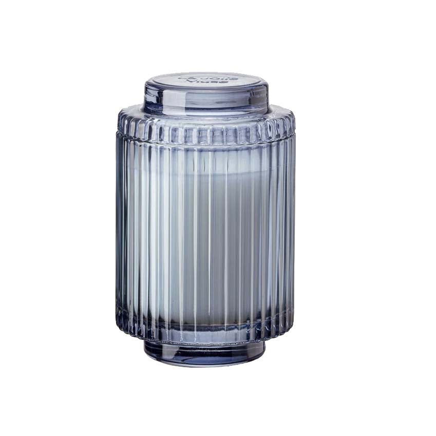 Amelie Bora Bora Candle