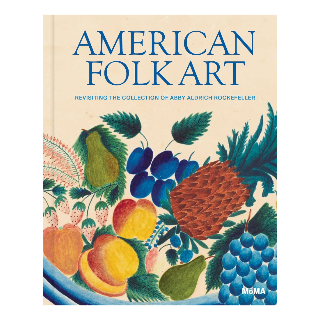 American Folk Art