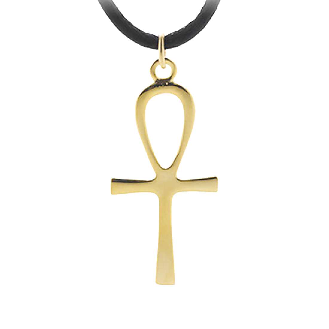 Ankh Pendant