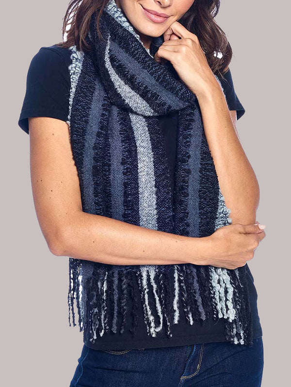 Mary Cassatt The Long Gloves Postcard de Young & Legion of Honor