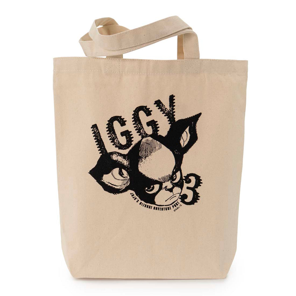 ArakiJoJoIggyToteBag_1024x1024
